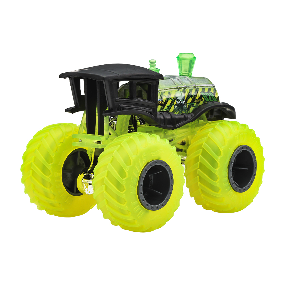 /wp-content/uploads/hot_wheels/JLV79 (3).jpg